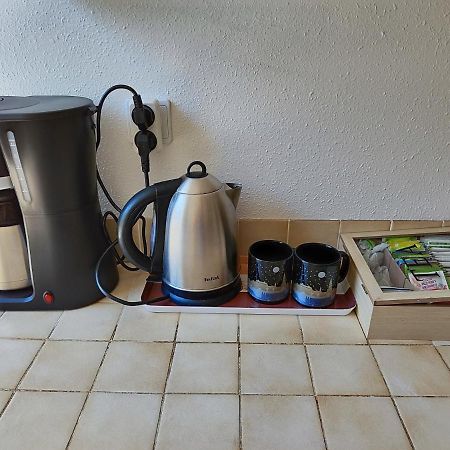 Tres Belle Appartement Lumineuse Spacieux Chantilly Dış mekan fotoğraf