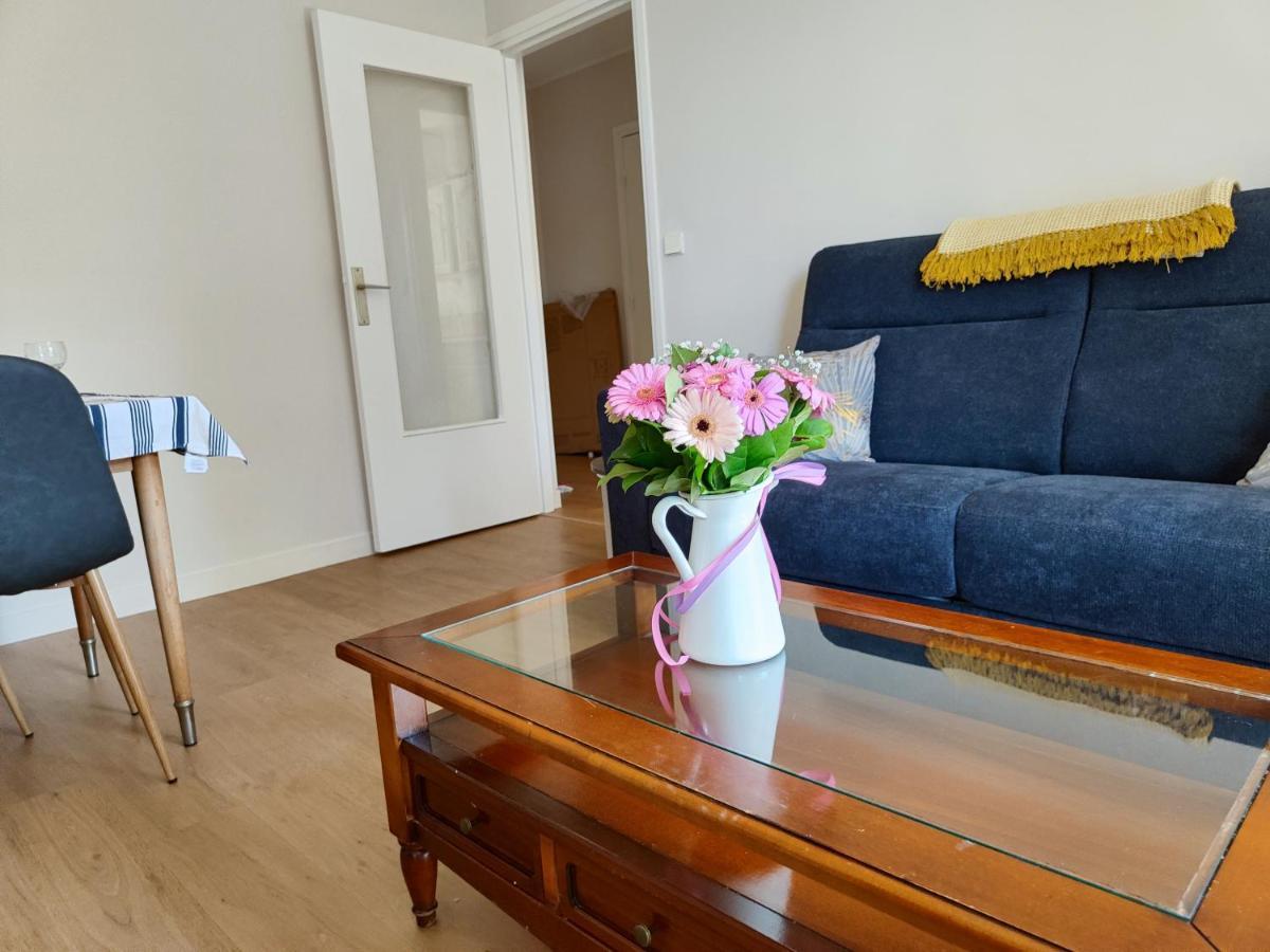 Tres Belle Appartement Lumineuse Spacieux Chantilly Dış mekan fotoğraf